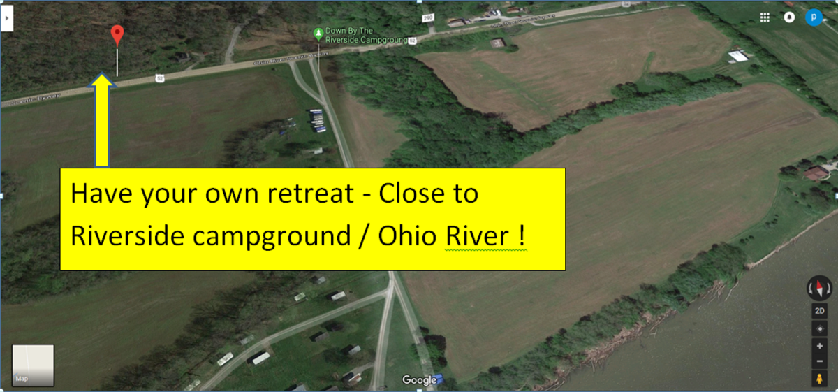 single-family-residence-land-for-sale-in-georgetown-ohio-brown-county