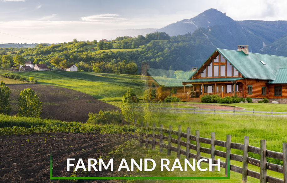 ranch-vs-farm-difference-between-ranch-and-farm