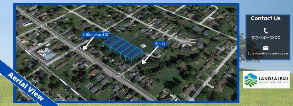 large 16 An investor's dream!!! Own this 5 parcel land in this awesome residential area!