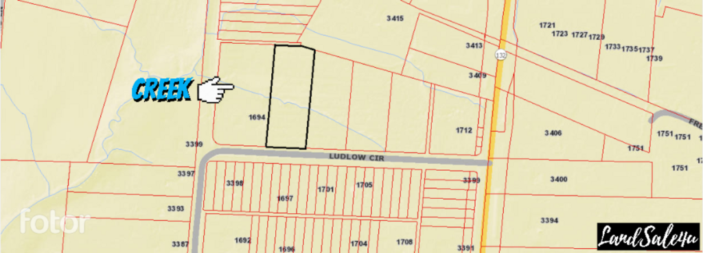 large 9 Great opportunity! Grab this awesome wooded vacant land in Amelia OH before its gone!!